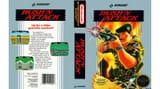 nes rush&#039;n attack 1024