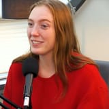 Pearl_Davis_on_James_English