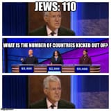 1724097708597400