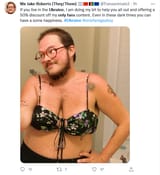 Ukraine_supporter_gives_away_bargain