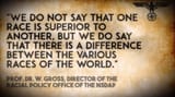 races-gross-nsdap