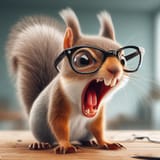foamysquirrelin4k