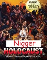 negroshoah