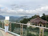 IMG_4087