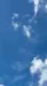Russian Telegram channels report drones in Komi, Russia. 10-08-2025 2,000 kilometers from Ukraine HD_thumb.jpg