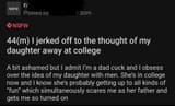 cuck