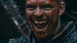 bloodyface