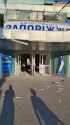 Russian KAB strike on a bus station in Zaporizhzhia 10-08-2025 At least three people injured, This is Russia wanting peace - attacking civilian infrastructure HD_thumb.jpg