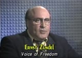 ernst-zundel-voice-of-freedom