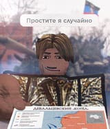 avNKMY79aQHgYwdYZmWnP3vt6E6ycYkoC8H8d1XvQvKdRFqIX4-y01DeEBzYswNgu9D9EcPoEprzZ6PVMwRmBh5N