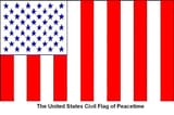 us_civil_flag_of_peacetime-1
