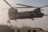 160th SOAR
