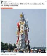 1754857122539155