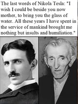Screenshot 2025-08-10 at 20-18-31 Tesla&#039;s Last Words Will Break Your Heart - YouTube