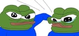 1543756607-1506684807422