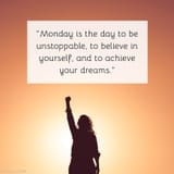 monday-inspirational-quotes-1419567393