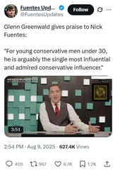 america_first