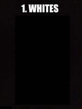 1754855613918191