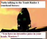 Tomb_Raider_1_quote