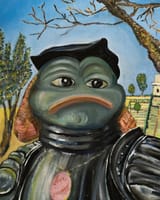 pepe-the-frog-goes-classic-9