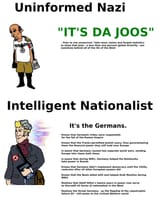 1663513949020914
