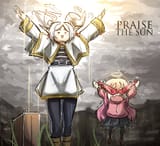 frieren-bocchi