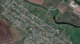 North Konstantinovka