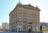 germania-building-1
