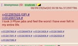 Screenshot_20250810_011042_Chrome