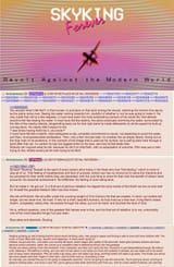 1597112497418
