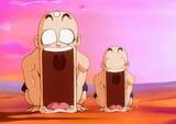 yabba dabba duo