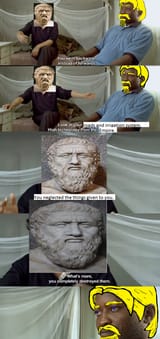 aryans