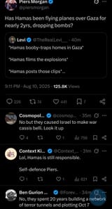 Screenshot_20250810_215007_Firefox~2