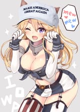 IowaMewmew