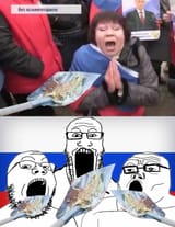 1733065458803962