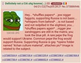1653337259449