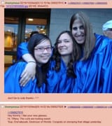 x82fomg0ryq81