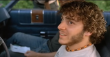 Screenshot 2025-08-10 at 16-50-49 Super Troopers Opening Scene (Original High Quality) - YouTube