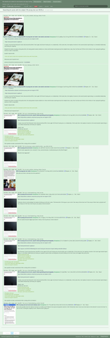 1pbti greek INCEL