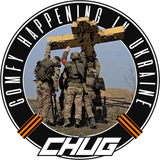 L_Soldats_Z1