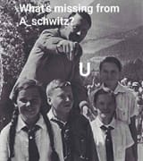 1639970337513