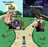 shooters-public-official-FBI-feds