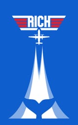 1534144506984[1]