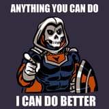1626356391648