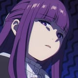 cap_S01E05-Phantoms of the Dead [6966125F]_00_19_29_02