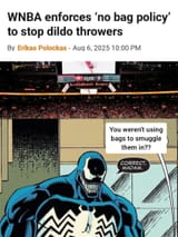 venom wnba