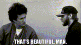 ThatsBeautifulMan