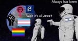 all-jews-always-has-been1
