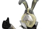 peppy-hare-barrel-roll