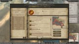 it-is-finally-done-military-and-cultural-victory-achieved-v0-boxce73l4rub1